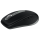 Миша Logitech MX Anywhere 3S for Ma, Space Grey (910-006947) (6998415)