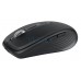 Миша Logitech MX Anywhere 3S Bluetooth, Graphite (910-006929) (6878951) Миша Logitech MX Anywhere 3S Bluetooth, Graphite (910-006929) (6878951)