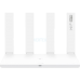 Бездротовий маршрутизатор Huawei AX3 Dual-Core new WiFi 6+ MESH Gigabit Router (6912827)