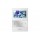Домофон Slinex SQ-04M (white)