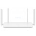 Бездротовий маршрутизатор Huawei AX1 AC1200 + MESH Wi-Fi Dual Band Gigabit Router (7125514) Бездротовий маршрутизатор Huawei AX1 AC1200 + MESH Wi-Fi Dual Band Gigabit Router (7125514)