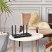 Бездротовий маршрутизатор TP-Link Archer AX23 (6724409)