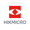 Hikmicro