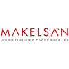 Makelsan
