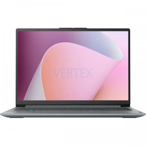 Ноутбук Lenovo IdeaPad Slim 3 15AMN8 15.6" FHD IPS