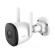 Огляд: IPC-F42P (2,8 мм) 4 МП H.265 Bullet Wi-Fi камера