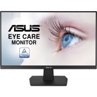 Монітор 23.8" Asus VA247HE