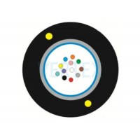 RCI S-CFP(NA)FDa-004 E9/125