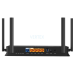 Бездротовий маршрутизатор TP-Link Archer BE230 BE3600 (7228182)
