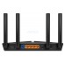 Бездротовий маршрутизатор TP-Link Archer AX53 (6799368) Бездротовий маршрутизатор TP-Link Archer AX53 (6799368)