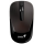 Миша Genius ECO-8015 USB Chocolate NP (6868401)
