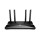 Роутер Wi-Fi Archer AX10_EU TP-Link