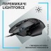 Миша Logitech G502 X Black USB (910-006138) (6823488)
