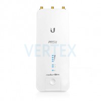 Rocket 5ac Prism Gen2 (RP-5AC-Gen2) Ubiquiti Networks