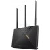 Бездротовий LTE маршрутизатор Asus 4G-AX56 (90IG06G0-MO3110)
