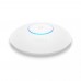 Точка доступу UniFi 6 LR Access Point