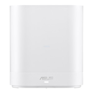 Wi-Fi Mesh система Asus ExpertWiFi EBM68 1pk White (90IG07V0-MO3A60)