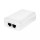 PoE інжектор Ubiquiti U-POE-AT