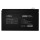 Акумуляторна батарея Njoy GP07122F 12V 7AH (BTVACGUOBTD2FCN01B) AGM