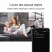 Wi-Fi Mesh система Asus ZenWiFi XD4 Plus 3pk Black (90IG07M0-MO3C50)