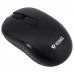 Миша комп'ютерна Yenkee YMS 002BK Mouse WL Logic (7090564)