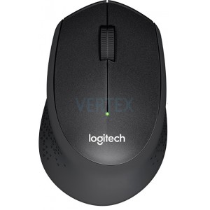 Миша Logitech M330 (910-004909) (6390747)