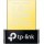 Bluetooth-адаптер TP-Link (UB400) v4.0 Black