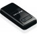 Огляд: бездротовий мережевий адаптер TP-Link TL-WN823N 300M Wireless N Adapter (5978250)