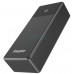 Портативний зарядний пристрій Energizer UE27062PQ - 27000 mAh Li-pol PD65W for laptop Black (7043905)