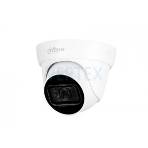 IP-камера Dahua (DH-IPC-HDW2230T-AS-S2 (2.8))