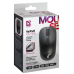 Миша Defender Wave MM-995 Wireless BLACK (52995) (6918379)
