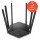 Бездротовий маршрутизатор Mercusys MR50G AC1900 (6706138)