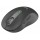 Миша Logitech Signature M650 L Wireless Graphite (910-006236) (6794325)