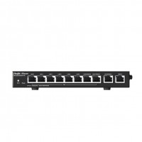 Маршрутизатор Ruijie Reyee RG-EG310GH-P-E