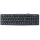Клавіатура Defender Element HB-520 USB UKR Black (45529) (6313855)