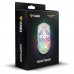 Миша комп'ютерна Yenkee YMS 3030WE SHOTGUN Gaming mouse USB (7090578)