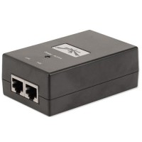 Ubiquiti Power adapter 24V 0.5A Блок питания