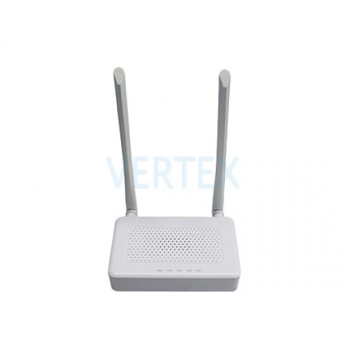 xPON ONU STELS 1GE + WiFi (FD511GW-X)