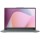 Ноутбук Lenovo IdeaPad Slim 3 15AMN8 15.6" FHD IPS