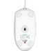 Миша Logitech G102 Lightsync (910-005823) White (6587626) Миша Logitech G102 Lightsync (910-005823) White (6587626)