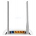 Бездротовий маршрутизатор TP-Link TL-WR840N (6152926)