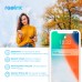 IP камера Reolink Argus Eco