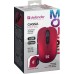 Миша Defender Gassa MM-105 Red (52103)  (7191278)
