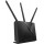 Бездротовий LTE маршрутизатор Asus 4G-AX56 (90IG06G0-MO3110)