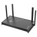 Бездротовий маршрутизатор TP-Link Archer BE230 BE3600 (7228182)