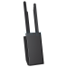 Бездротовий маршрутизатор Tenda RX2L Pro AX1500 (7040531)
