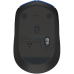 Миша Logitech Wireless Mouse M171 Blue (6275137) Миша Logitech Wireless Mouse M171 Blue (6275137)