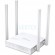 Огляд на бездротовий маршрутизатор TP-Link Archer C24