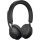 Навушники Jabra Evolve2 65 MS Stereo Black (26599-999-999)