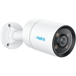 IP камера Reolink CX410